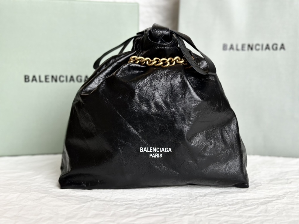 Balenciaga Tote