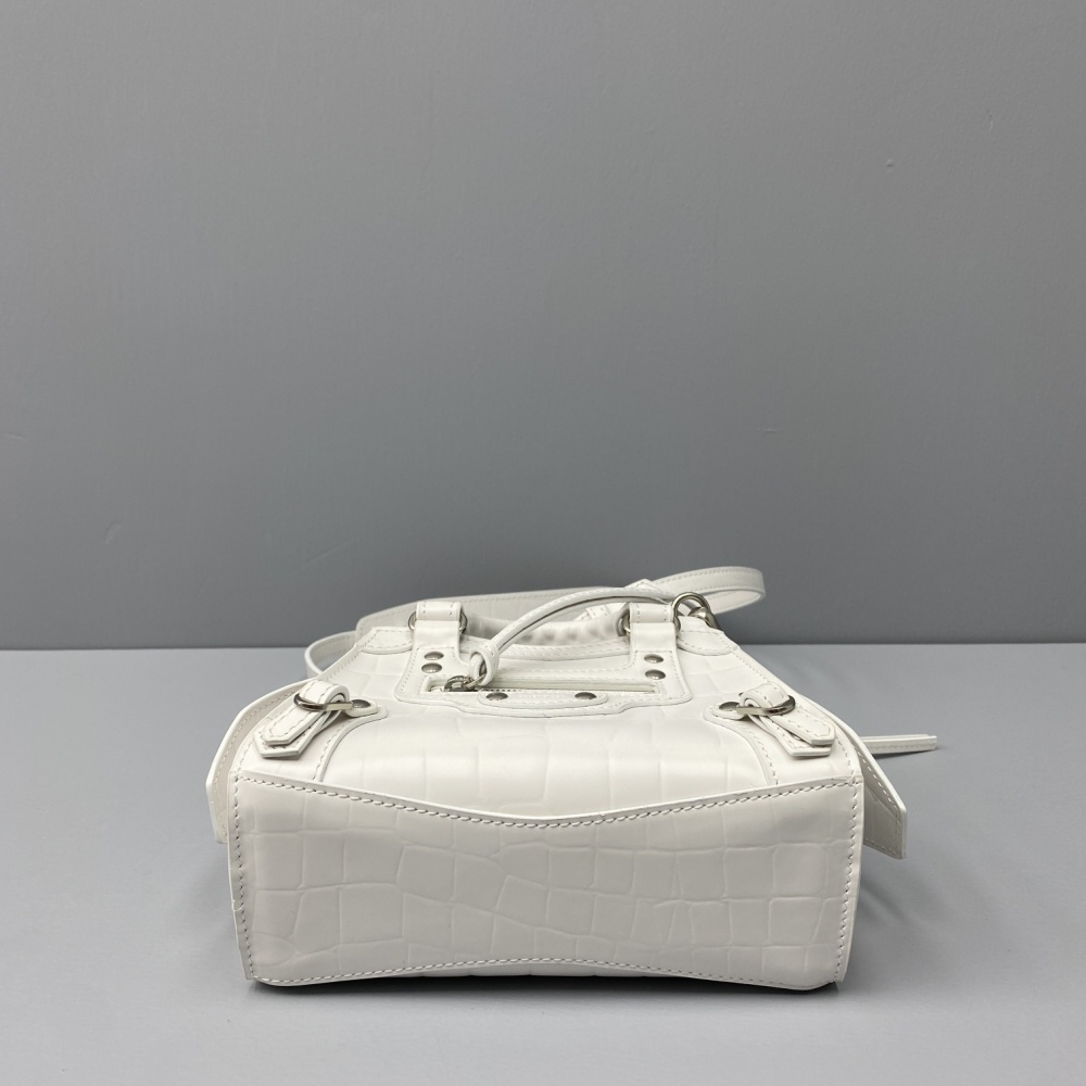 Balenciaga Balenciag Neo