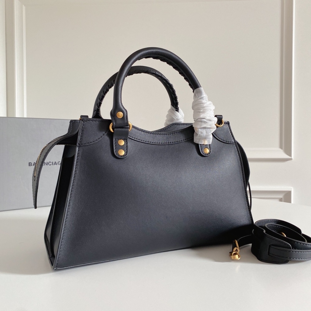 Balenciaga Balenciag Neo