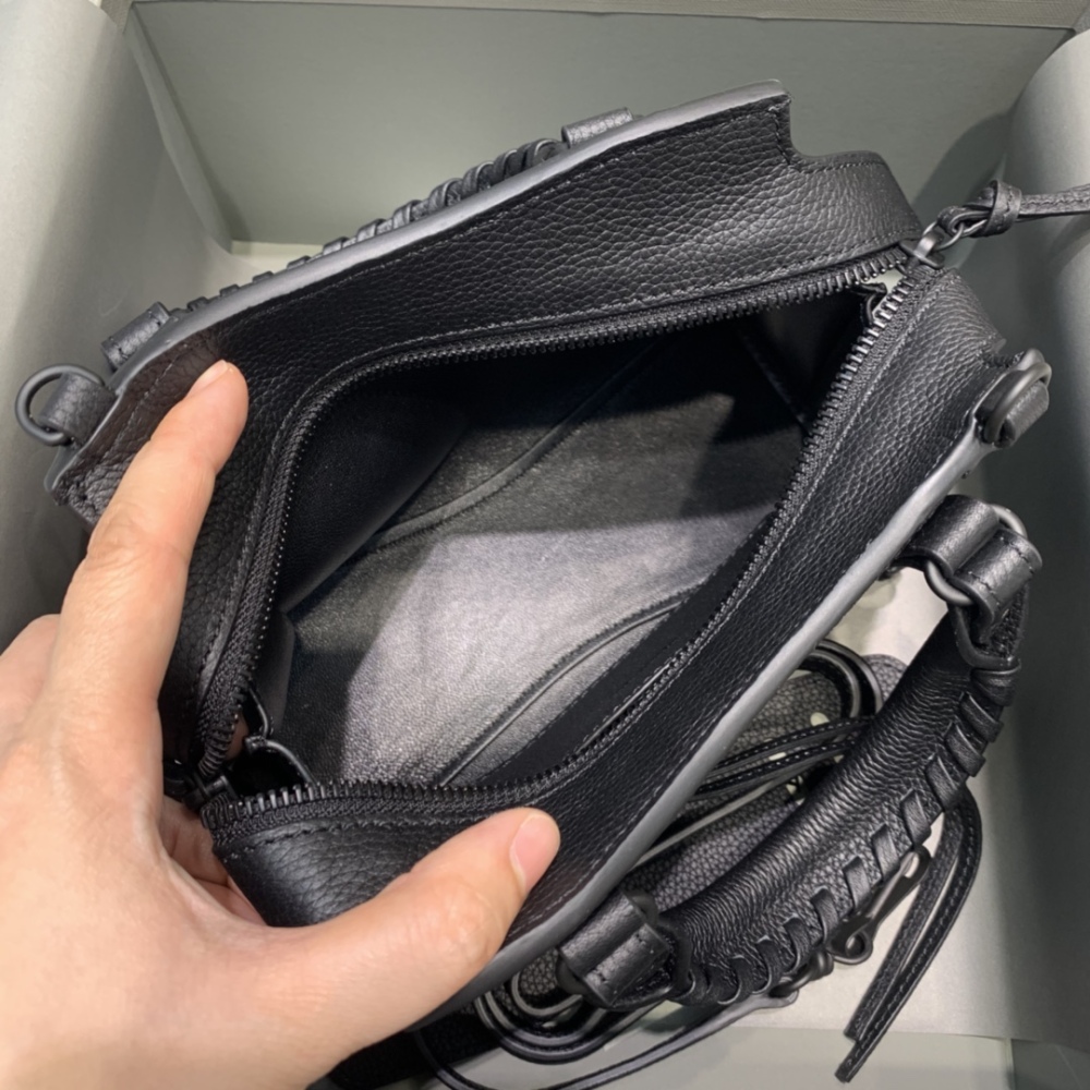 Balenciaga Balenciag Neo
