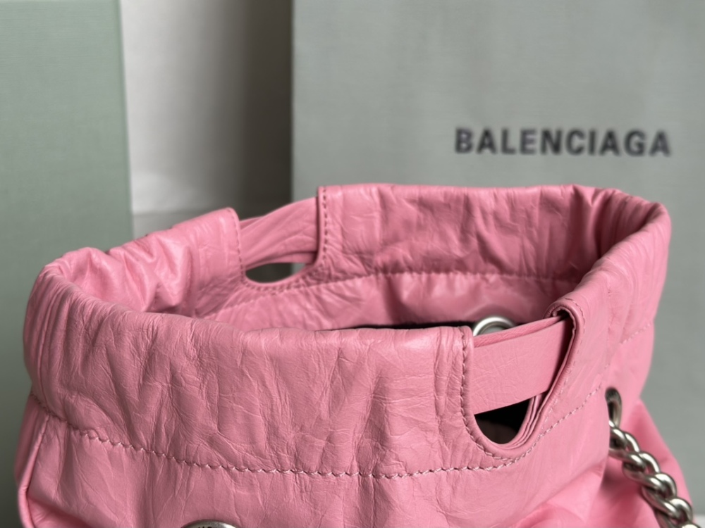 Balenciaga Tote