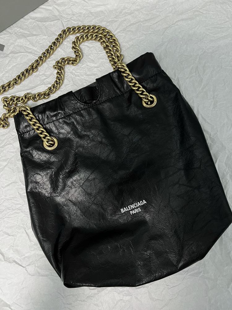 Balenciaga Tote
