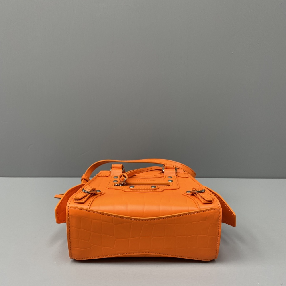 Balenciaga Balenciag Neo