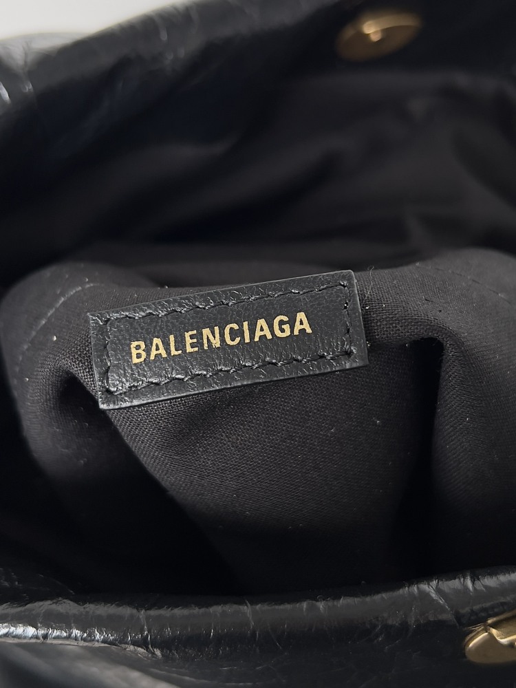 Balenciaga