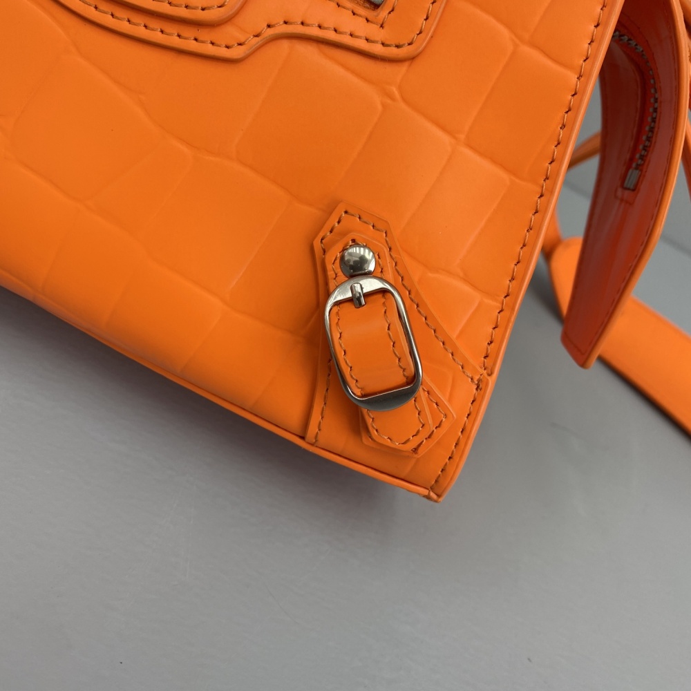 Balenciaga Balenciag Neo