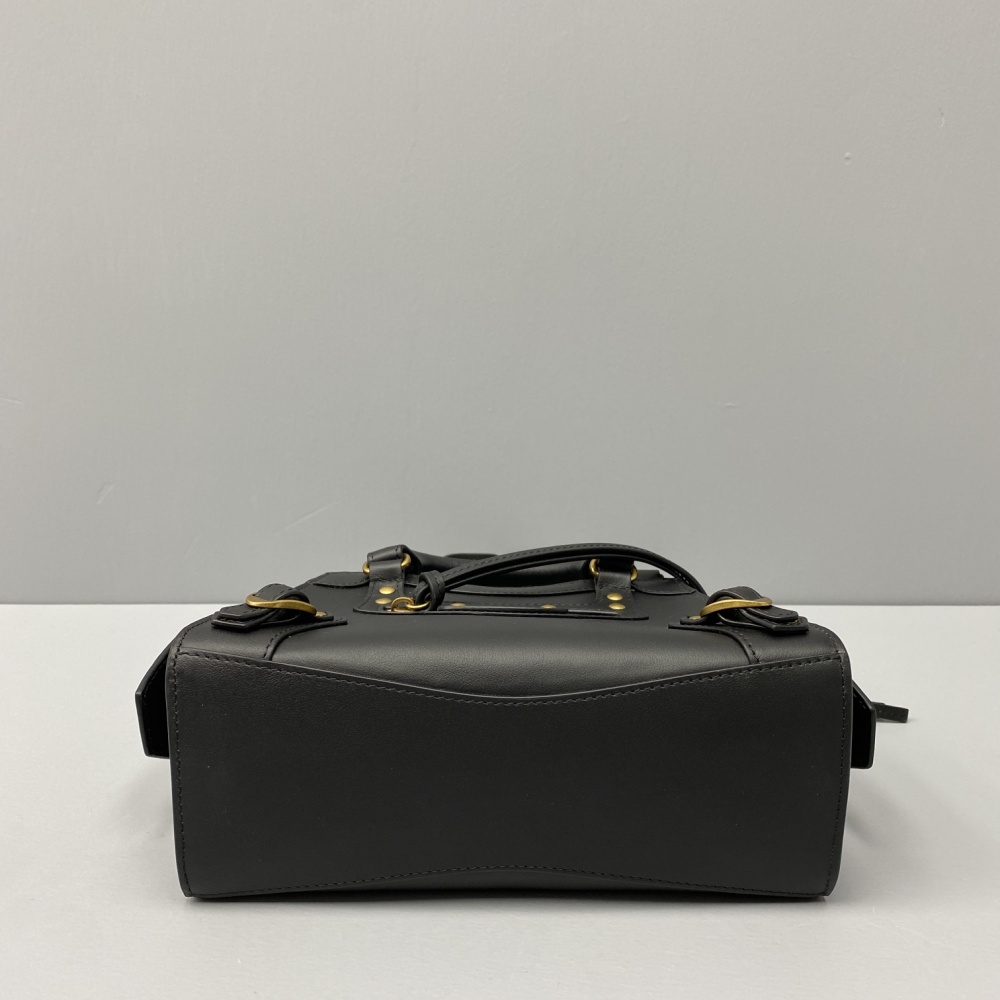 Balenciaga Balenciag Neo