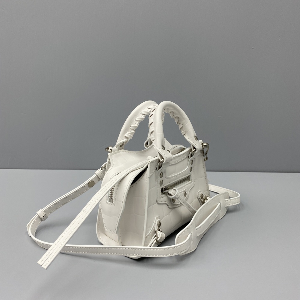 Balenciaga Balenciag Neo