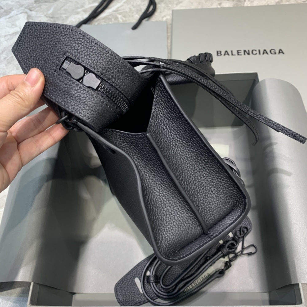 Balenciaga Balenciag Neo