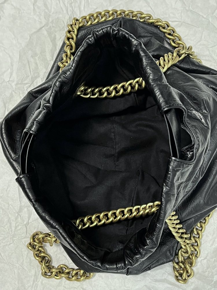 Balenciaga Tote