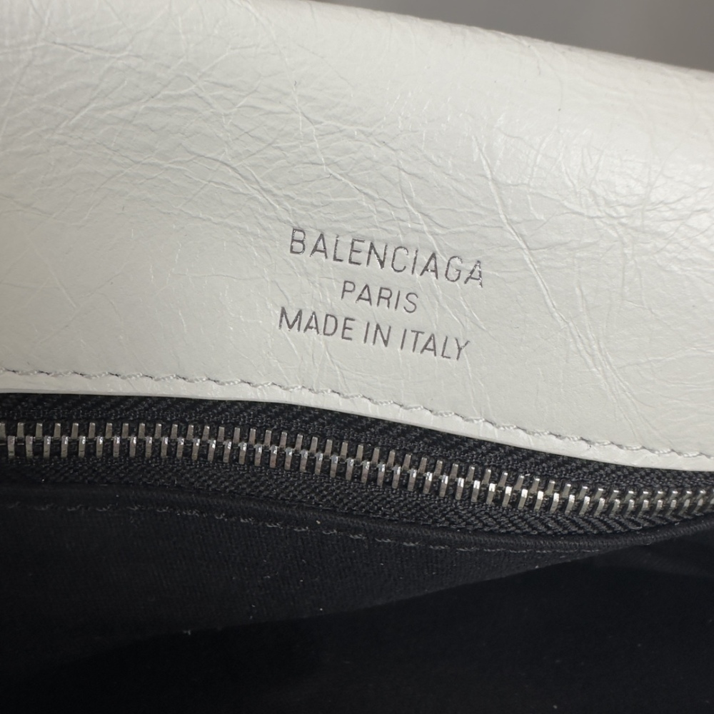 Balenciaga