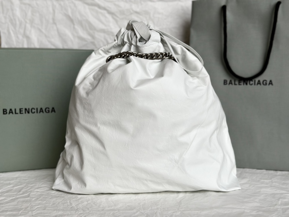 Balenciaga Tote