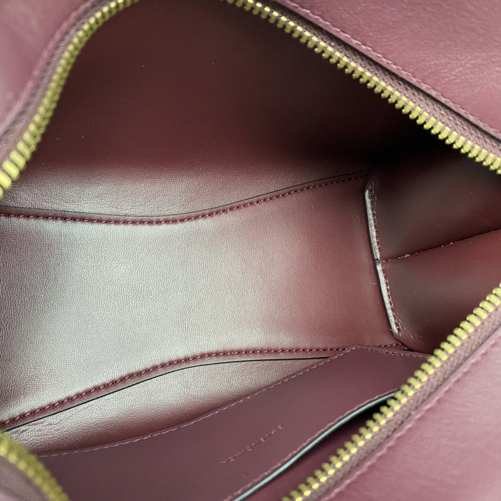 Balenciaga Balenciag Neo