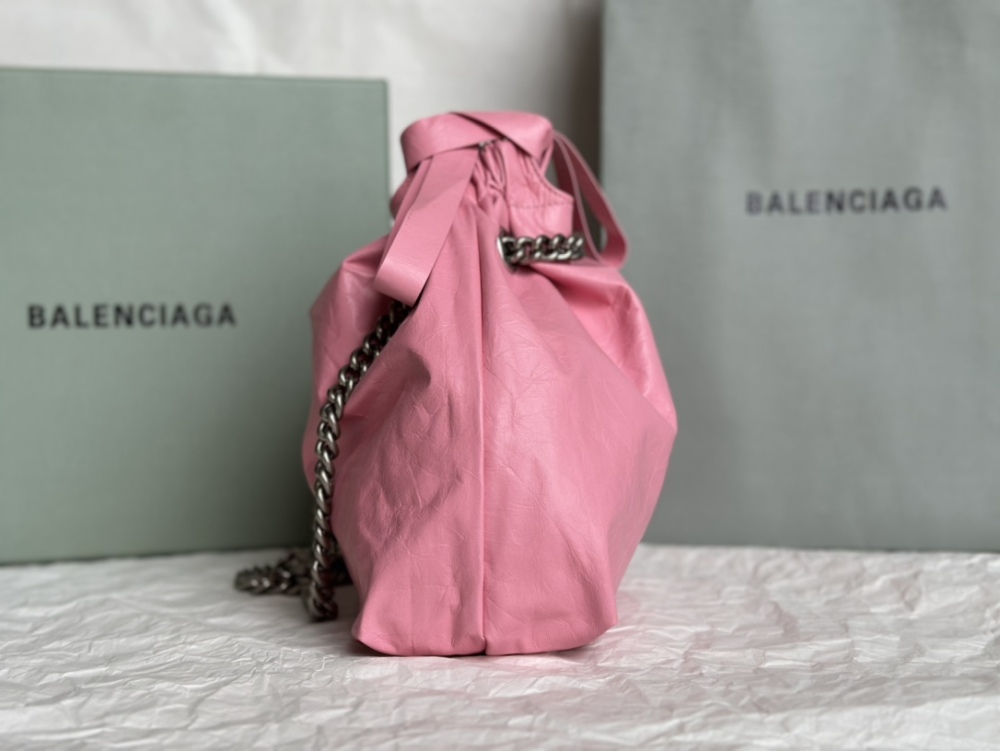 Balenciaga Tote