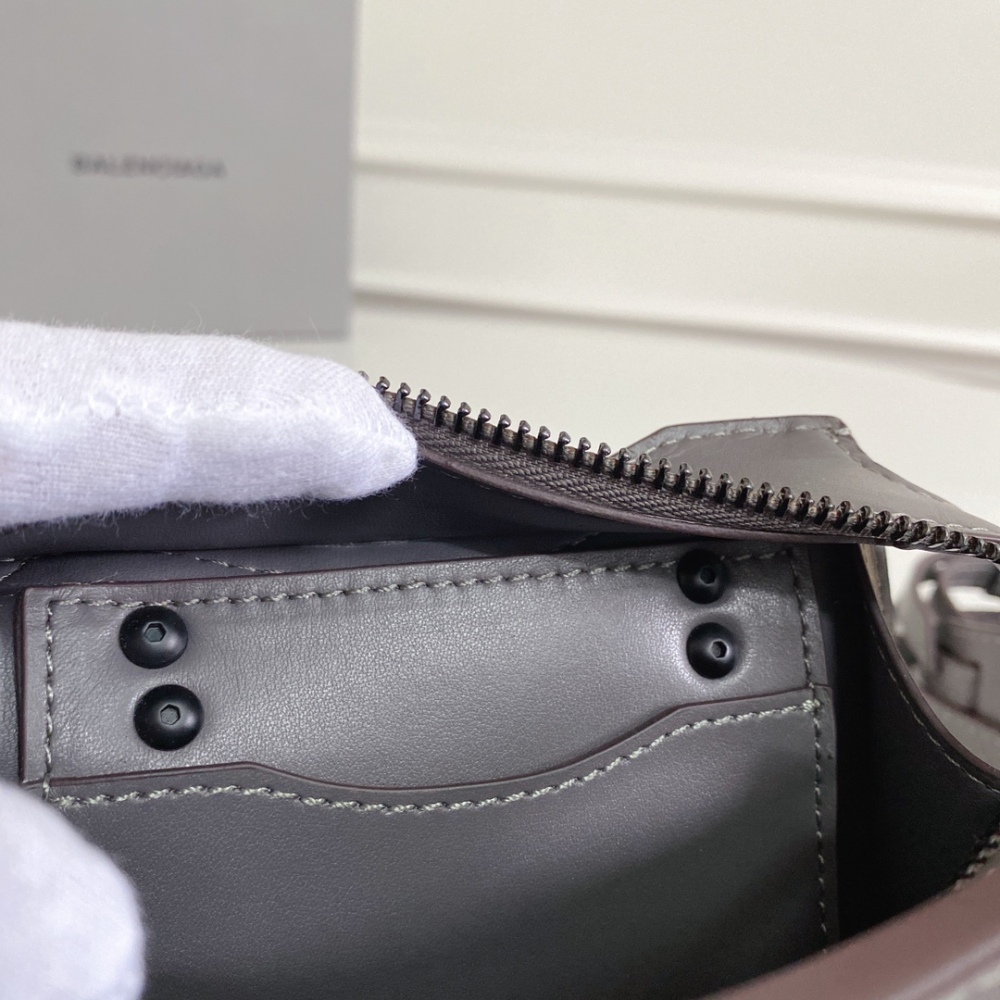 Balenciaga Balenciag Neo