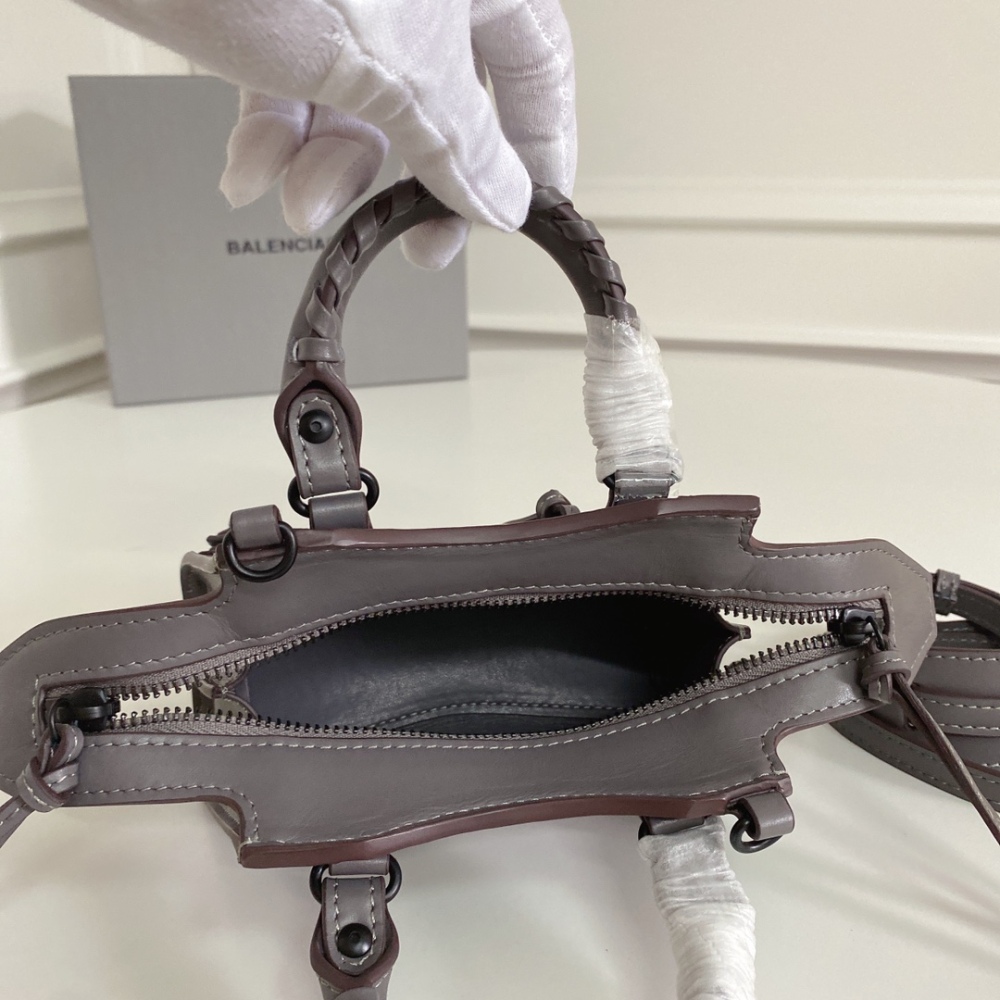 Balenciaga Balenciag Neo