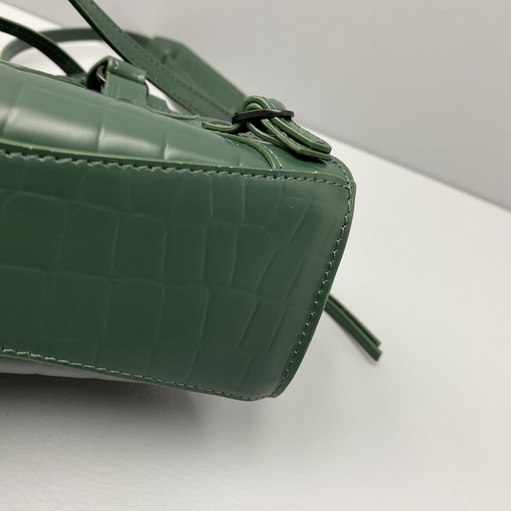 Balenciaga Balenciag Neo