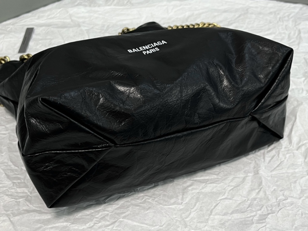 Balenciaga Tote