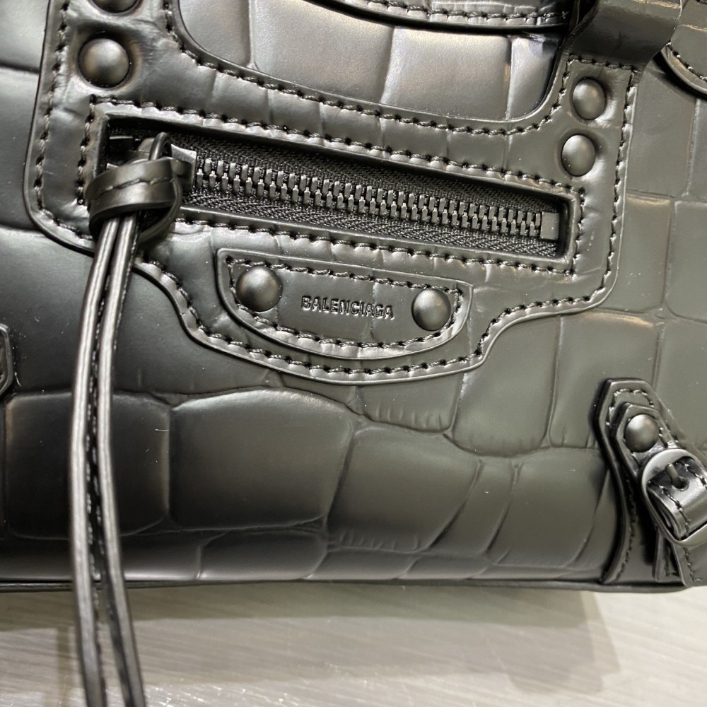Balenciaga Balenciag Neo