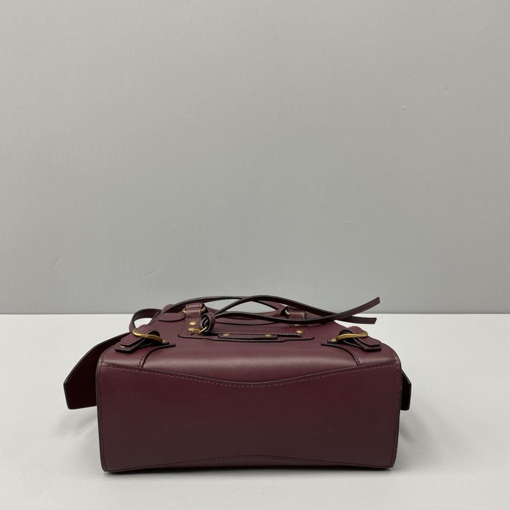 Balenciaga Balenciag Neo