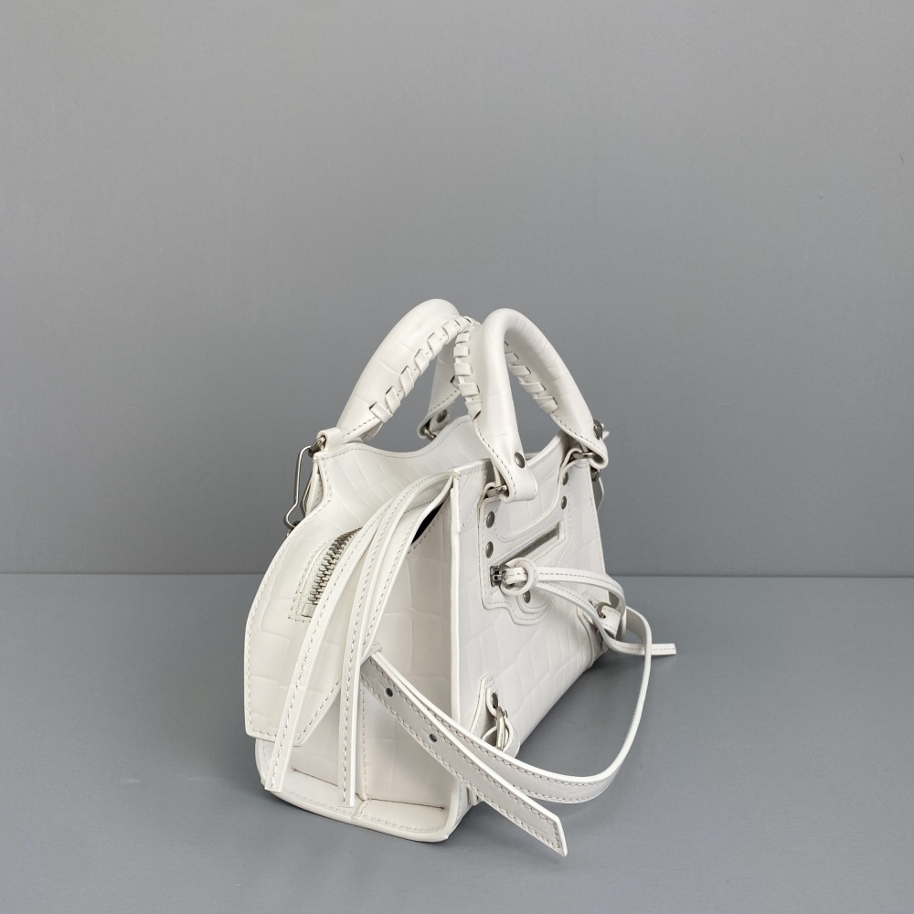Balenciaga Balenciag Neo