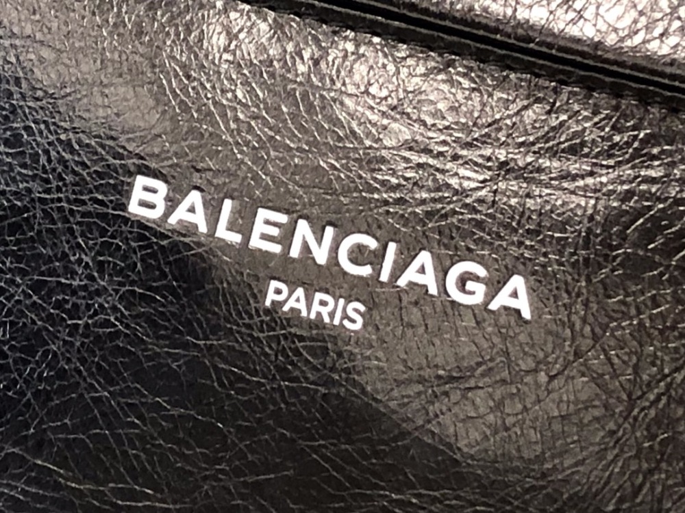Balenciaga