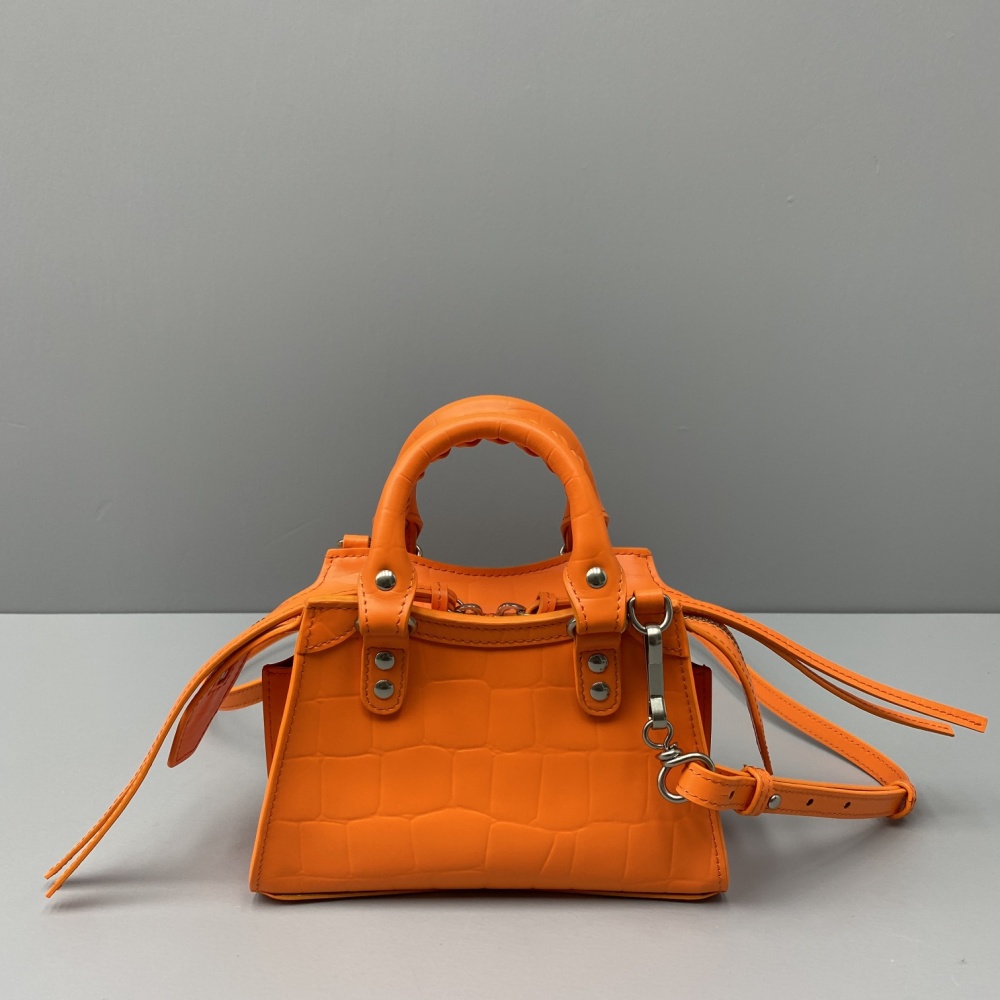 Balenciaga Balenciag Neo