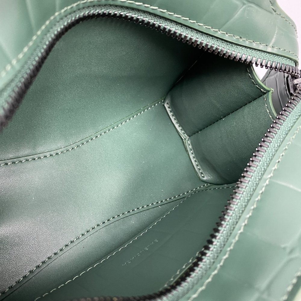 Balenciaga Balenciag Neo