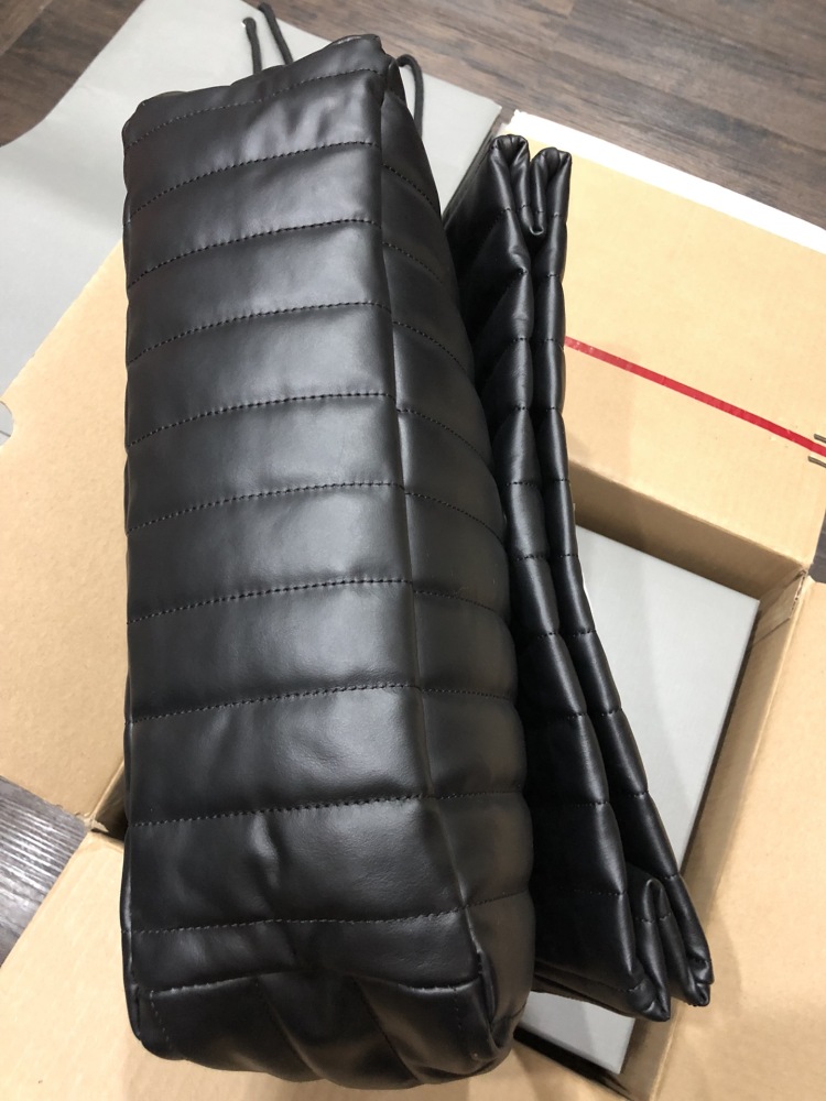 Balenciaga Monaco BB logo