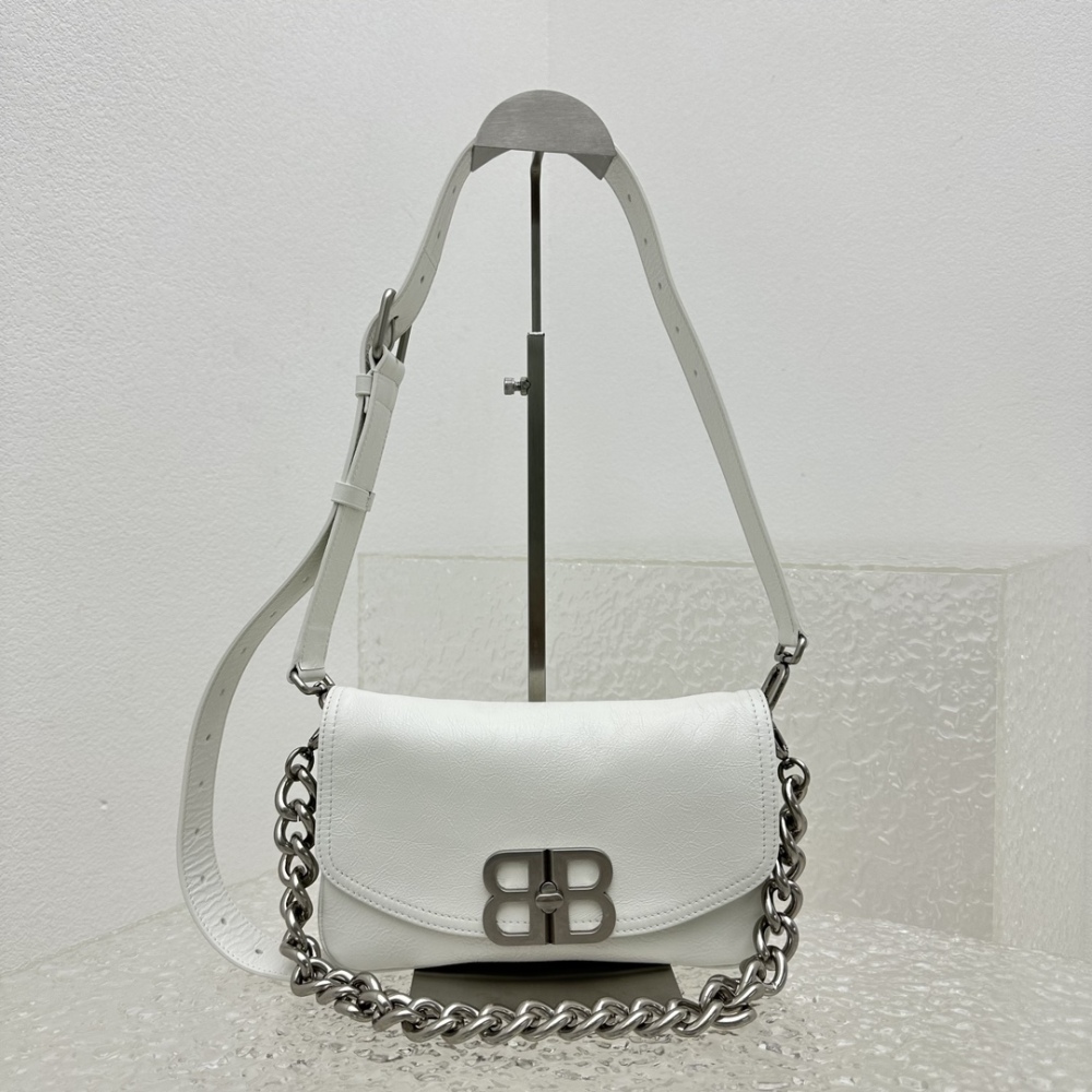 Balenciaga BB Soft