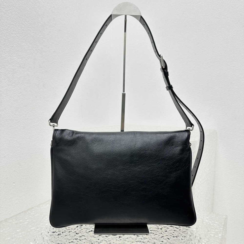 Balenciaga BB Soft