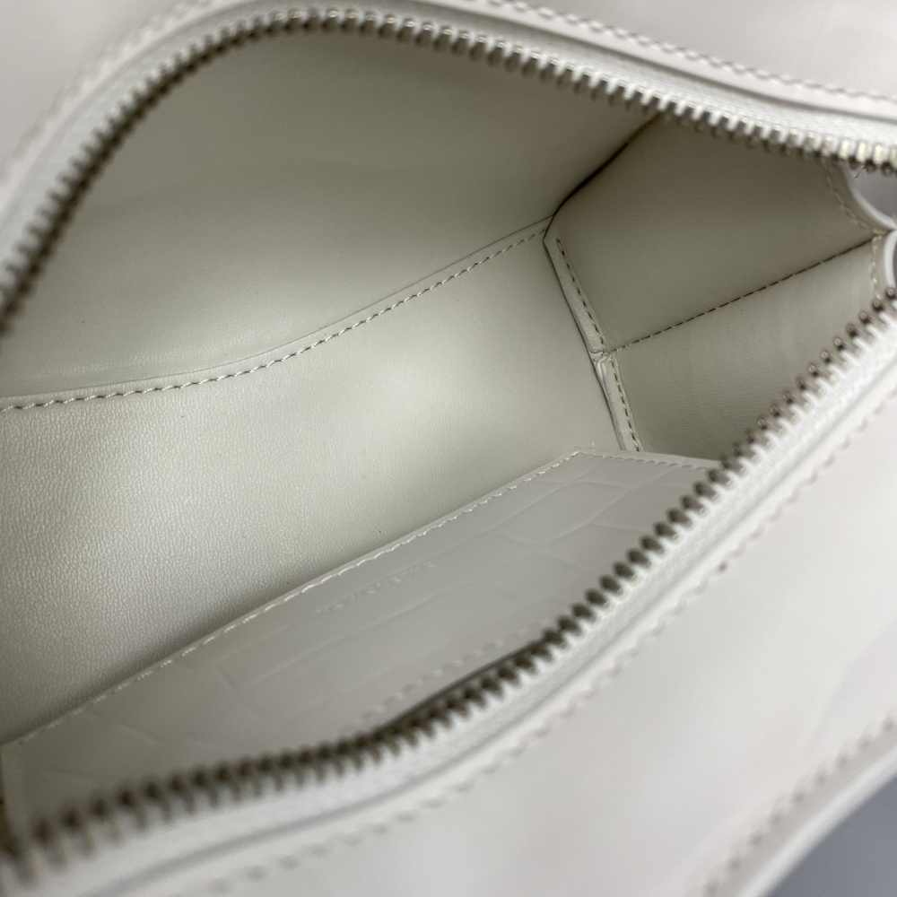 Balenciaga Balenciag Neo