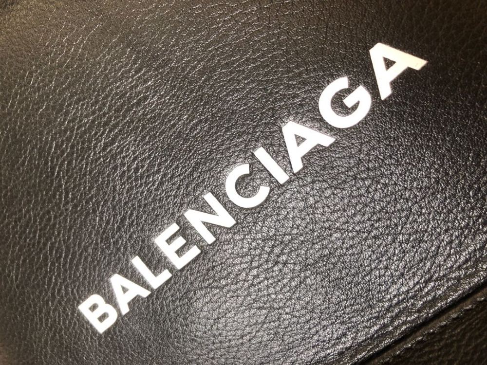 Balenciaga Balenciaga  size 28x39x15
