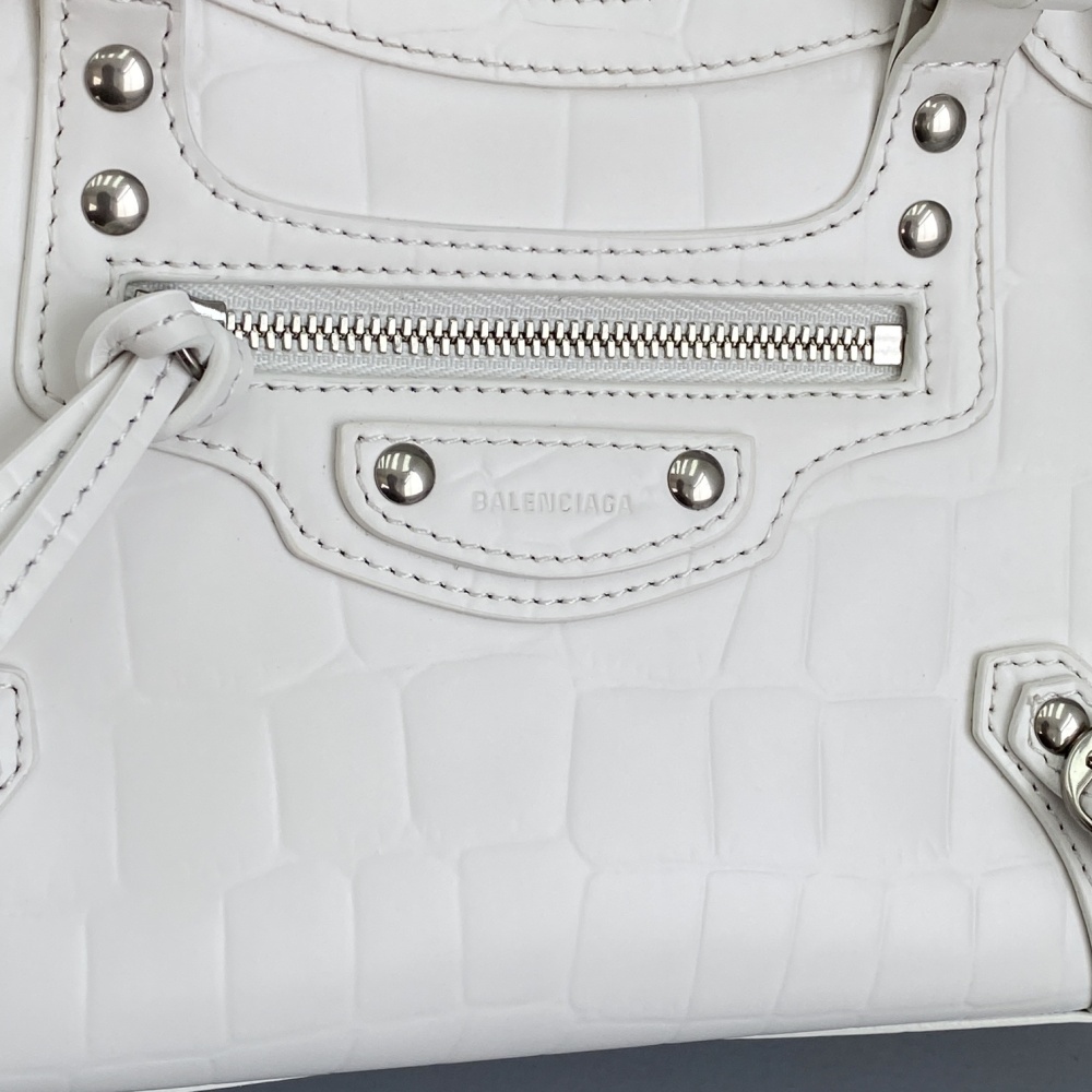 Balenciaga Balenciag Neo
