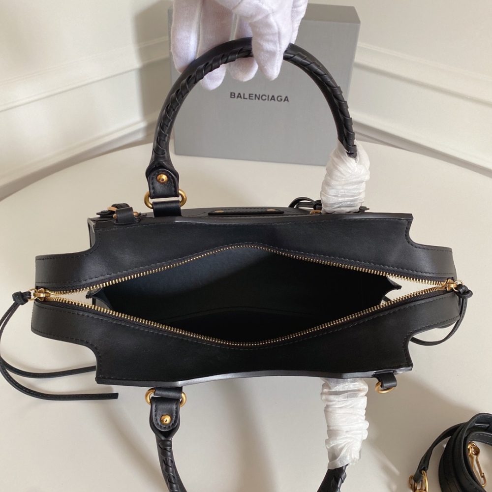 Balenciaga Balenciag Neo