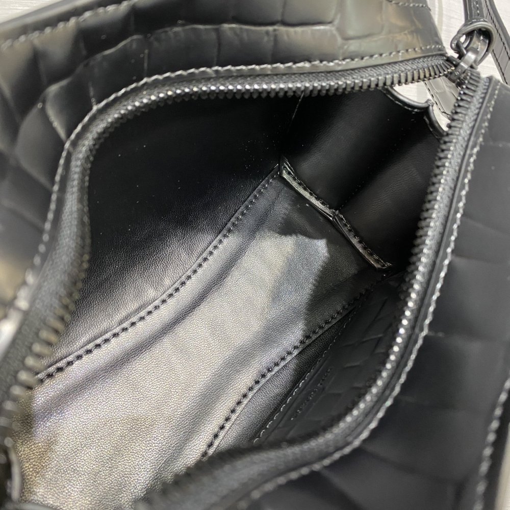 Balenciaga Balenciag Neo