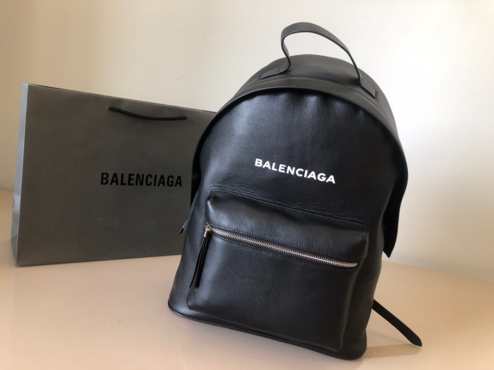 Balenciaga Balenciaga  size 28x39x15