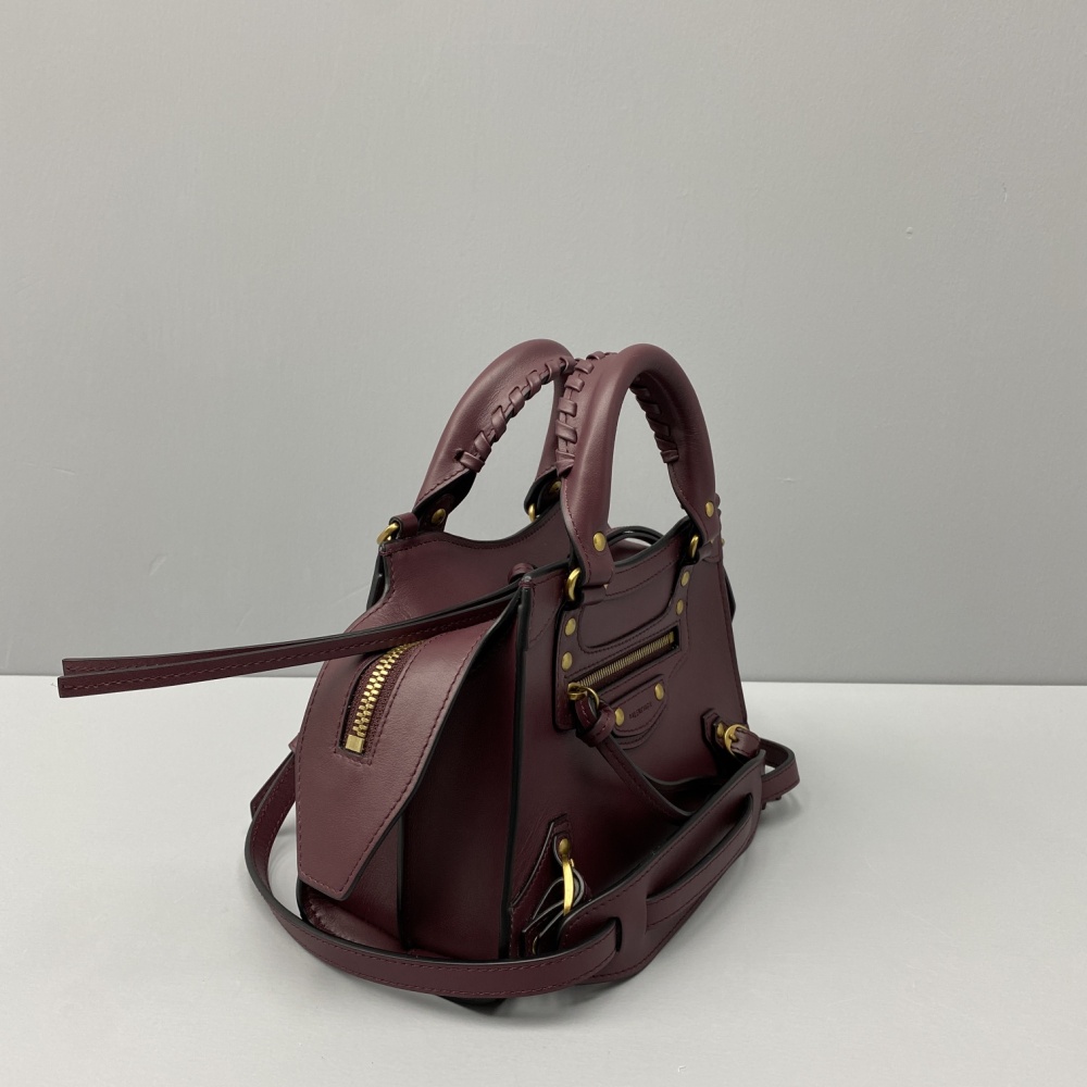 Balenciaga Balenciag Neo