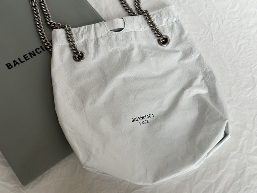 Balenciaga Tote