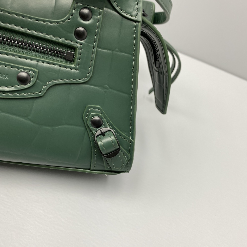 Balenciaga Balenciag Neo