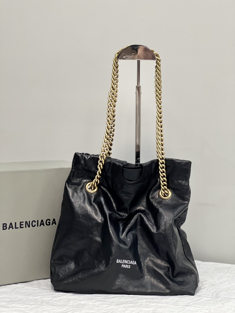 Balenciaga Tote