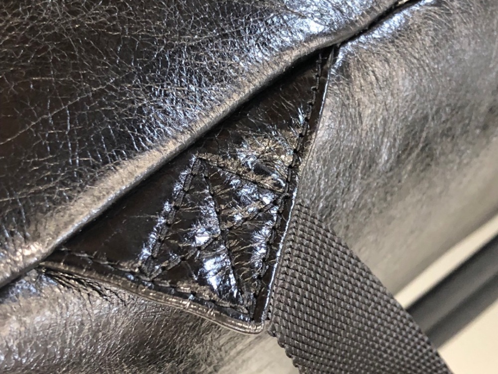 Balenciaga