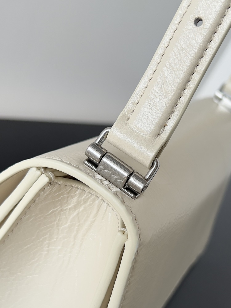 Balenciaga Balenciaga
