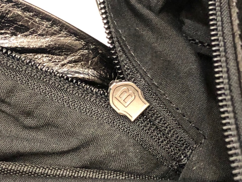 Balenciaga