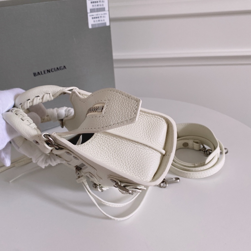 Balenciaga Balenciag Neo