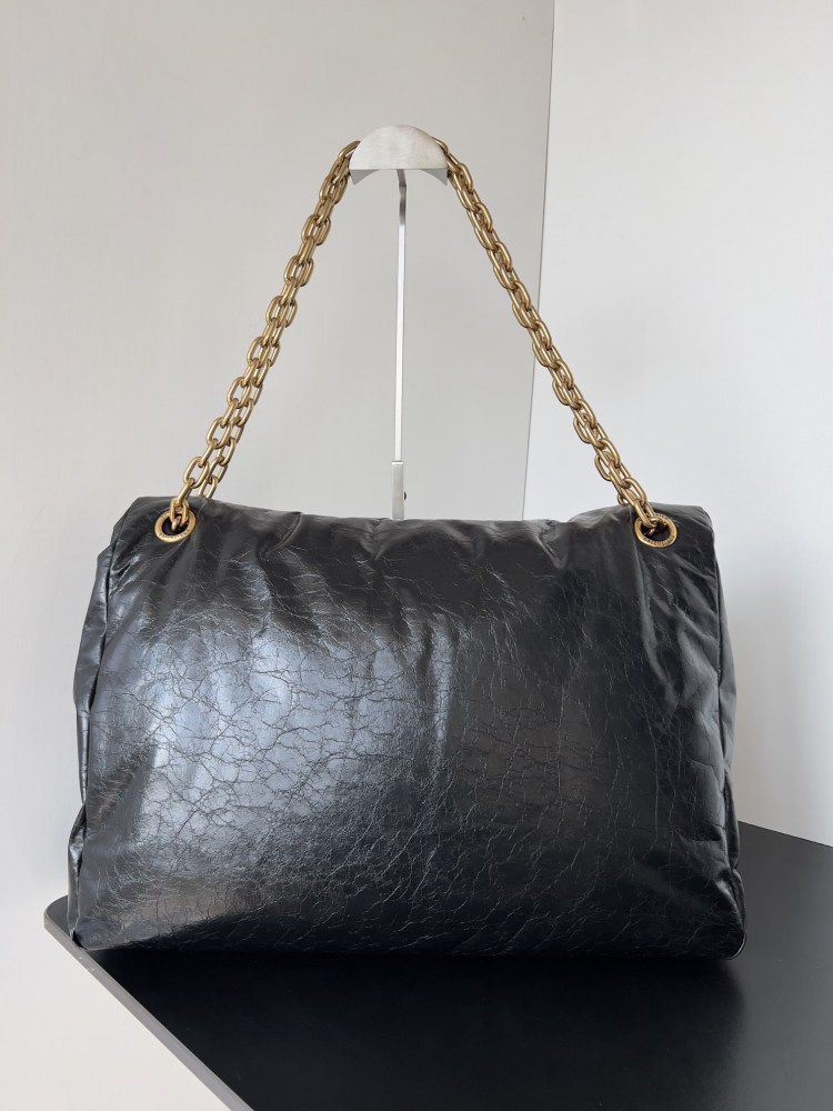 Balenciaga logo