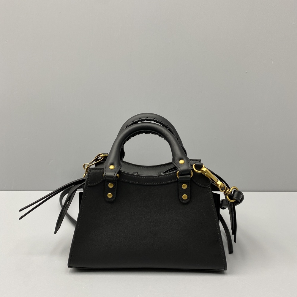Balenciaga Balenciag Neo