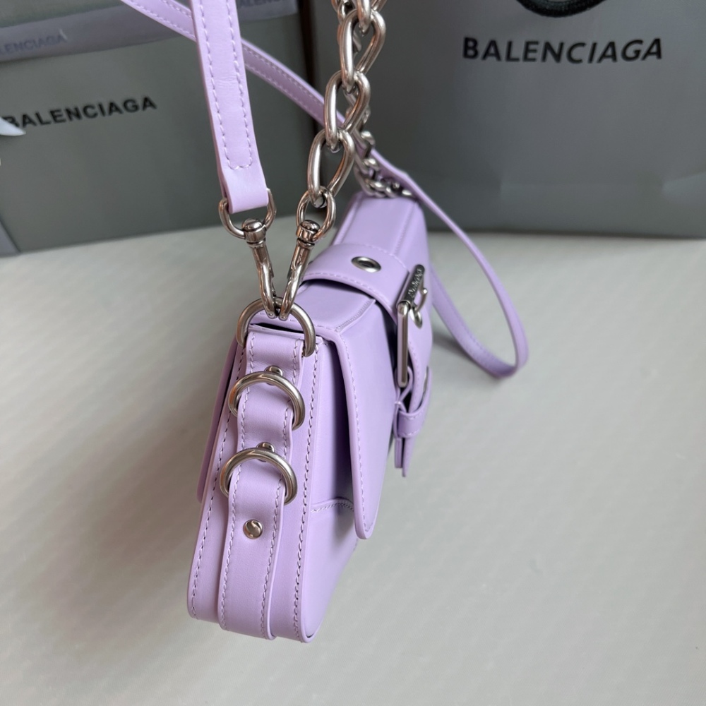 Balenciaga Size  size 29X13X4.8