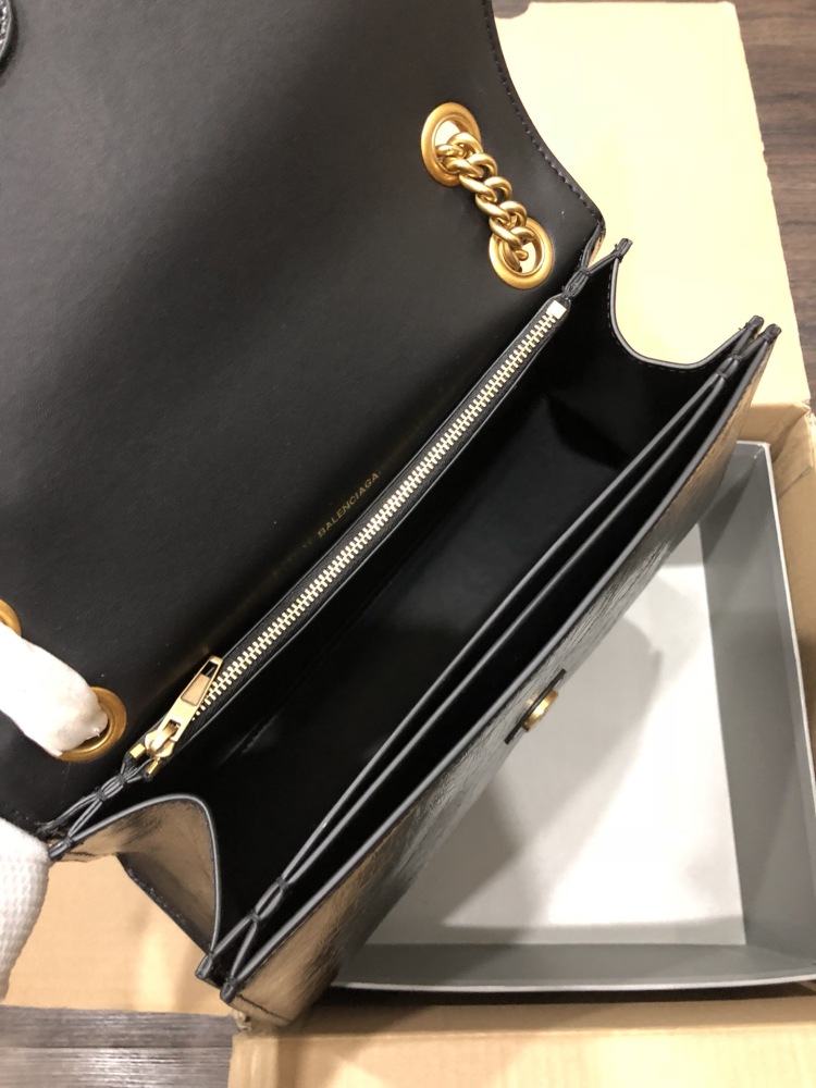 Balenciaga