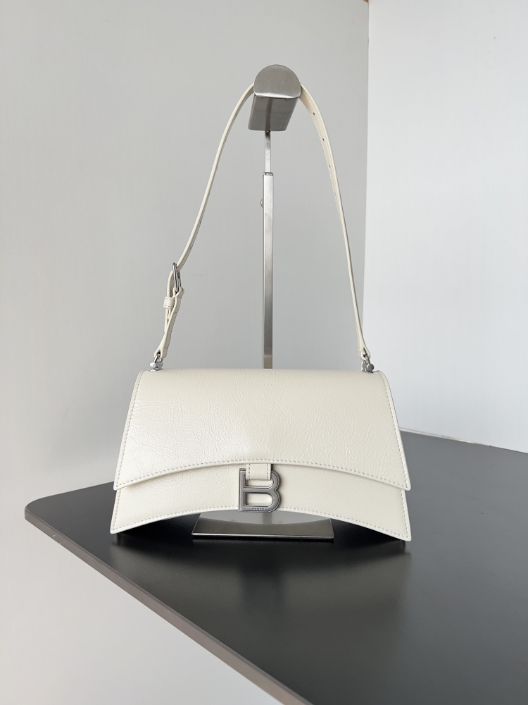 Balenciaga Balenciaga