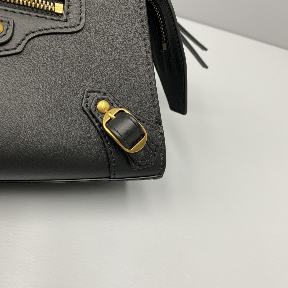 Balenciaga Balenciag Neo